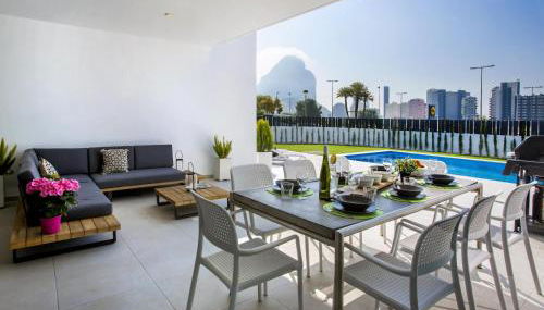 Clem by Aguilarent - Foto 5