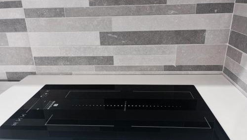 Prestige house 10 appartamento - Photo 4