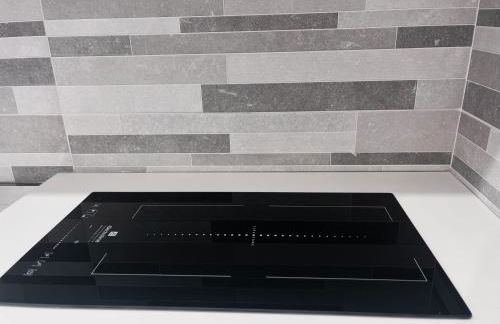 Prestige house 10 appartamento - Photo 4