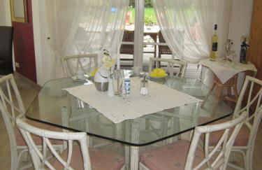 Apparthotel am Friedrichspark - Foto 22