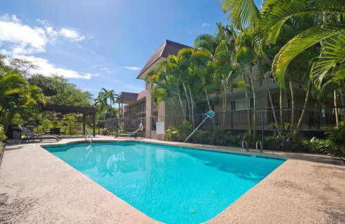 Kona Palms 304 - Foto 34