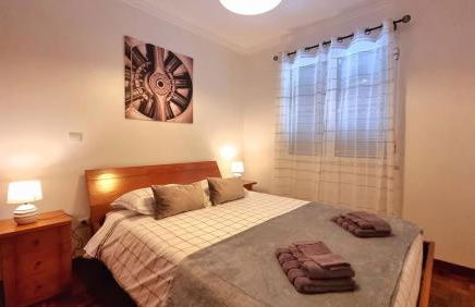 Perfume a Maresia - Photo 18