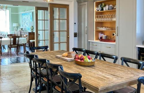 9 Bed in Thurso oc-88708 - Foto 10