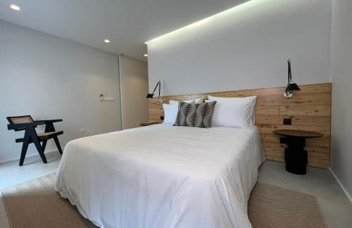 Santa Clara 1828 - Photo 8