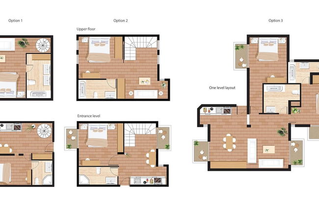 Grecotel Plaza Beach House - Foto 29