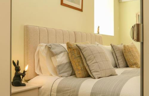 Langdale Barn - Foto 12