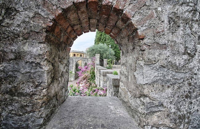 Franka House Fantastic Lake View - Photo 29