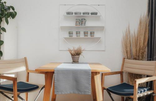 Stilvoll und ruhig - Foto 5