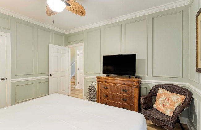 Carmine by Avantstay 2022 Remodeled Destin Home - Foto 28