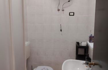 La casa nella Valle - Foto 11