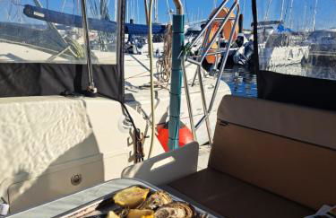 Maison style chalet - Foto 13