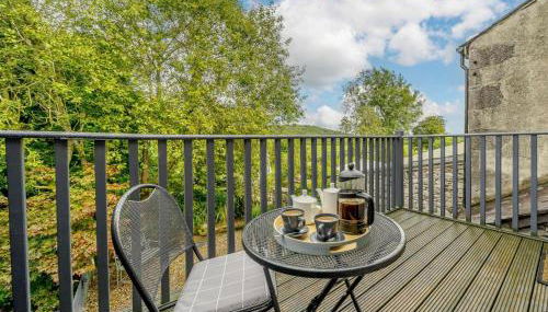 3 Bed in Grange-over-sands oc-66725 - Foto 4, Other