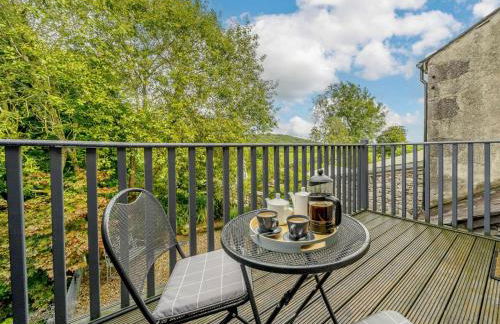 3 Bed in Grange-over-sands oc-66725 - Foto 4