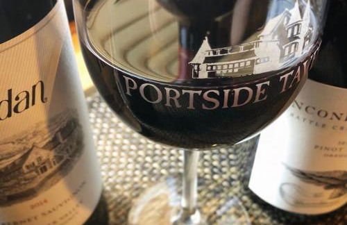 Portside Tavern - Foto 41