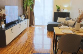 Praga Premium Comfort na wyłączność - Foto 1