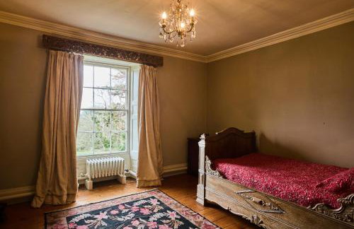 Castellmai - Foto 41