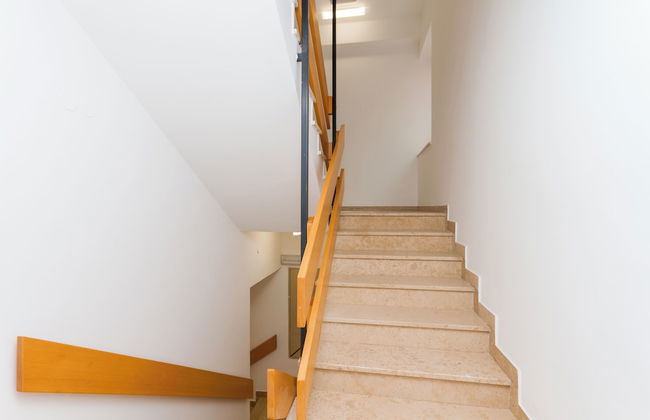 Premium City Center Apartment Tartini 2 - Photo 2