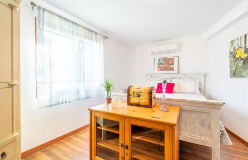 Can Pazita - Foto 31