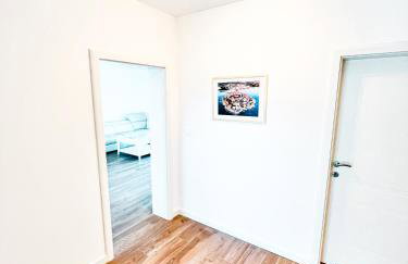 The Place Apartments - Foto 16