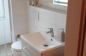 Ferienwohnung Lebensfreude Höxter im Weserbergland - Foto 29