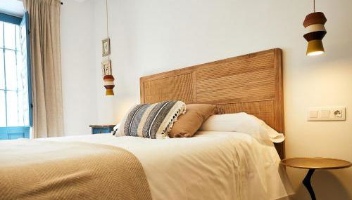 LIGNUM Casa Rural - Foto 3