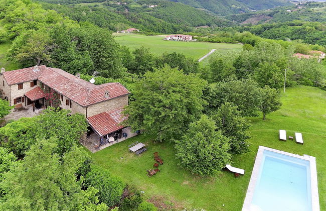 Ca' Giustin - Foto 2