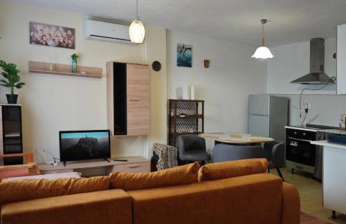 Bungalow ANMA, budget friendly - Photo 4