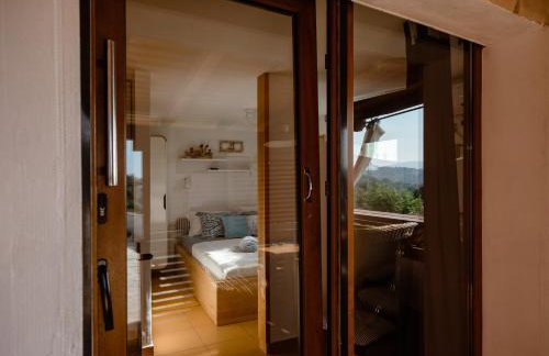 Villa Zdena - Foto 58