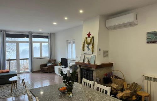 Casa de Casarelhos - Alojamentos - Gerês - Foto 12