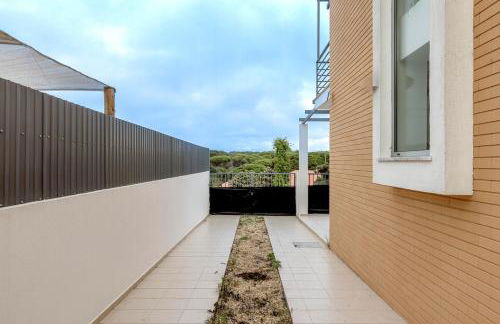 Bright & Airy 3BR Spacious Villa - Foto 59