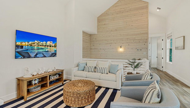 Off the Hook 111 FI - Foto 3, Interior