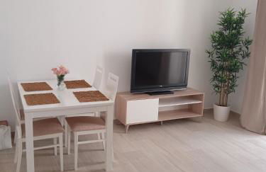 APARTAMENTO LUPA - Photo 1