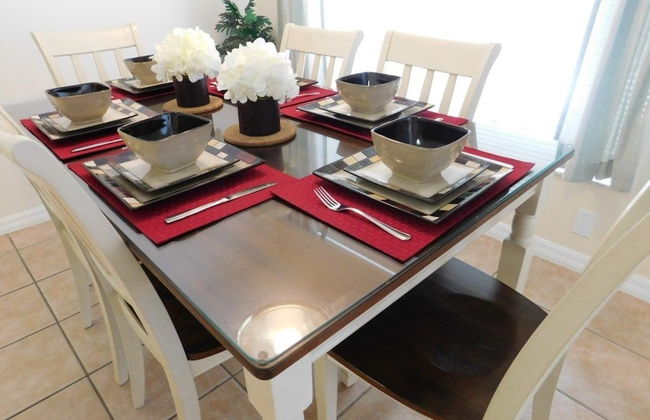 Ip60430 - Highlands Reserve - 3 Bed 2 Baths Villa - Foto 13