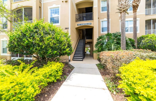 3 Bedroom Condo - Foto 25