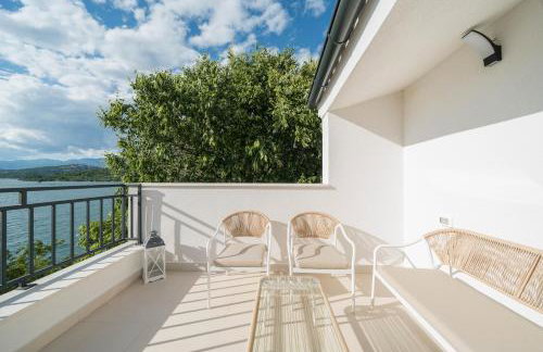 Mekenzi - new apartments by the sea - Foto 34