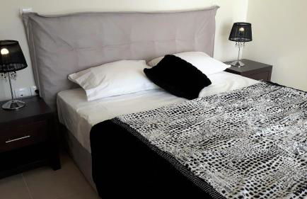 Villa Thalassa - Foto 23