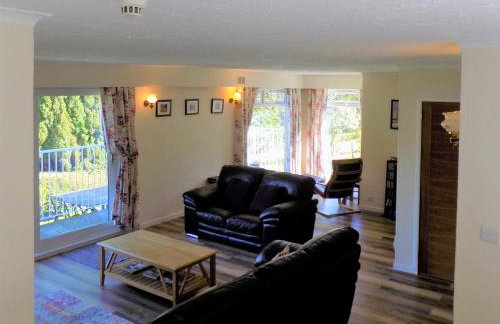 Feaugh Cottage - Foto 11