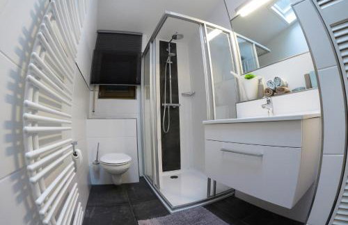 Ferienwohnung - Nähe Kaiserslautern - Foto 31