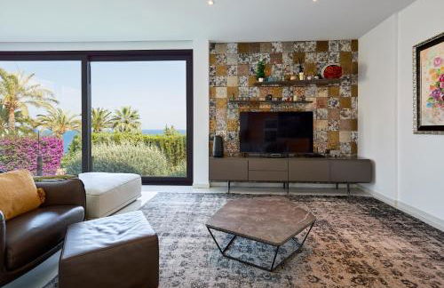 Casa Miranda - Foto 36