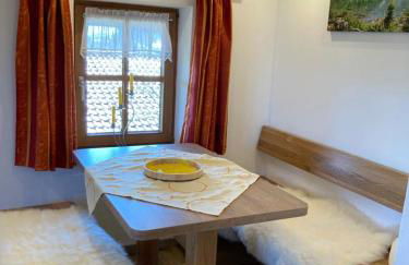 Schneiderhof Urlaub auf dem Bauernhof - Foto 24