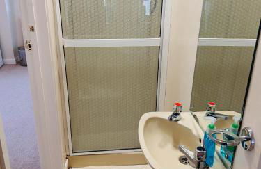 Rosie's cottage - Foto 14