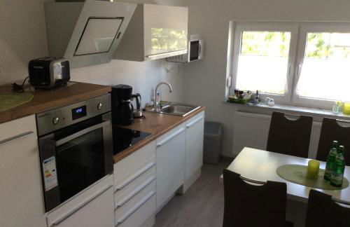 Apartment Perla - Photo 12