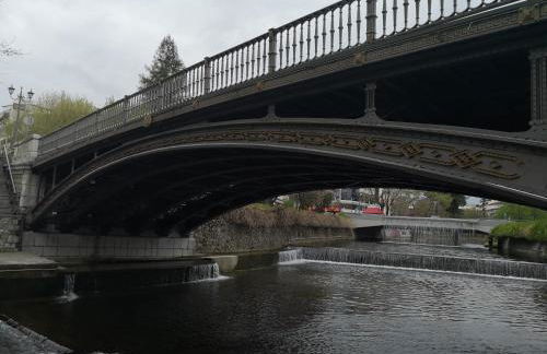 Sarakinas Farm House - Foto 36