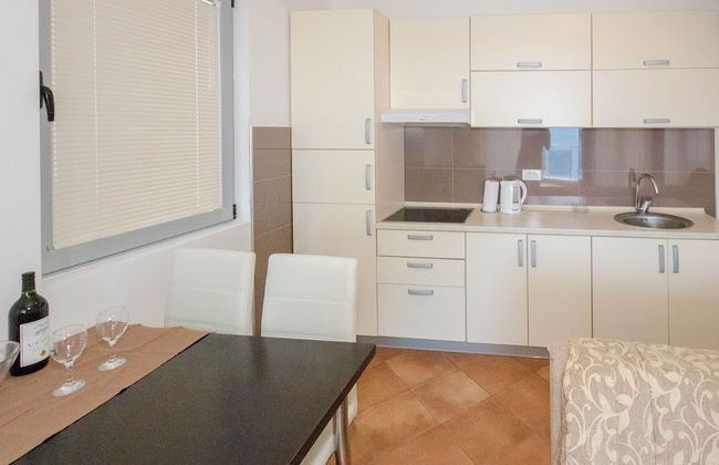 Apartments Palma - Foto 14