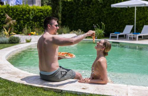 Divina Costiera - Foto 10