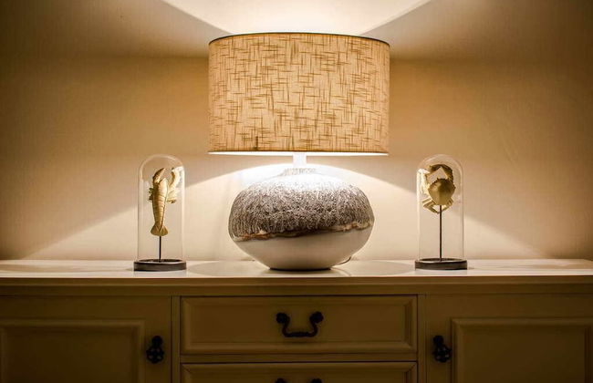 Villa Tina - Photo 26