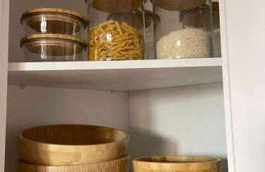 ALOJAMIENTO ARENAL PARK - Foto 24