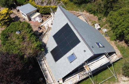 The Kite, Upper Torrs View - Foto 28