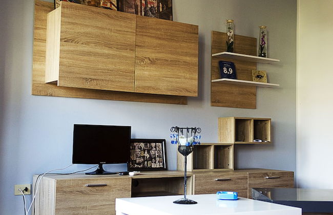 Raffo Rosso - Foto 28