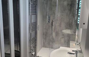 Sister's Studio - Foto 17